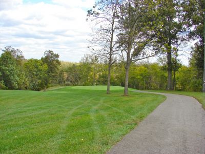 Course (15)